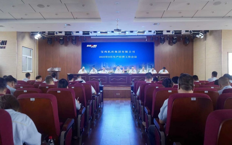 091759981121182368.jpg e1df815c49bed98cd8d276546427942e.jpg